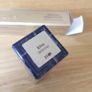 stila highlighter 6ml Image 3