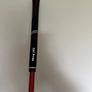 Cleveland Driver & 3 Wood Image 2
