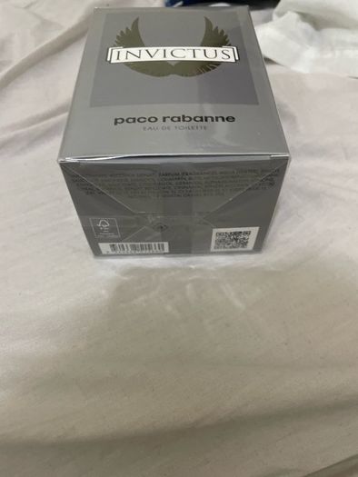 paco rabanne perfume