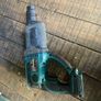makita Image 2