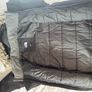North Face Parka Image 5