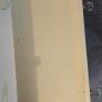 Childrens changing table and chest of drawers Image 4