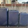 New suitcases on sale Image 5