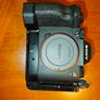 Sony A1 Camera Image 3
