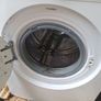 Normende Washing Machine buy to repair or for parts Image 3