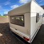 5 berth lunar caravan Image 10
