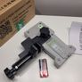 New Laser Level Receiver Detector 60m/196ft. Image 9