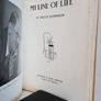 My Line of Life by W. Heath Robinson (HQ251) Image 2