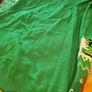 Official Minecraft Christmas Jumper Creeper TNT Age 14 15 170cm Image 4