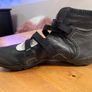 Merrell Power Glove shoes US 10, EU 41 Image 6