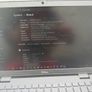 Dell Latitude 3420 Laptop 14 inch Intel i7 11th Gen 16GB RAM 512GB SSD Image 5