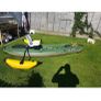 kayak for sale Image 2