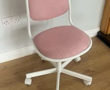 ikea chair