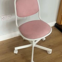 ikea chair