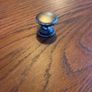 Furniture handles and knobs. 128mm Image 3