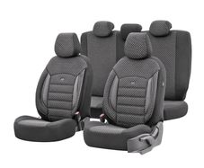 car seat cover new