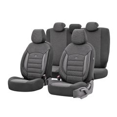 car seat cover new