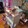 doll house Image 10