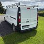 Renault Trafic Image 3