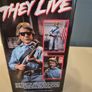 Neca John Nada Image 8