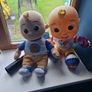 Cocomelon dolls Image 3