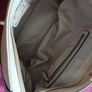 Handbag Image 3