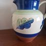 large jug Image 2