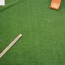 Artificial grass Image 2