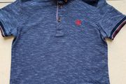 Next Boys Top