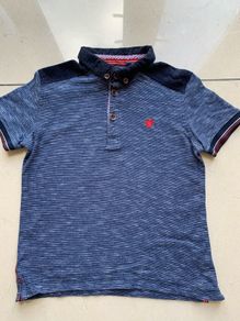 Next Boys Top