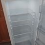 beko fridge Image 2