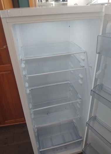 beko fridge