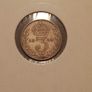 UK Three Pence Silver Coins (individually priced) Image 6