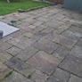Indian Sandstone Paving Slabs Image 4