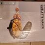 Ambiano Electric Omelette Maker, Never Used Image 7