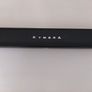 Harry Potter Magic Wand Image 4