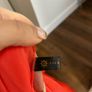 Kate Cooper Dress Image 9