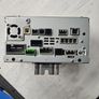 Car Stereo Head Unit Gathers VXM-145VFi Image 5