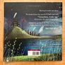 The Building Boy - Paperback: Ages 3-8 years Image 2
