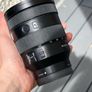 Sony 24-105 f4 G, OSS (E-mount) lens Image 4