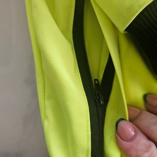 Tracksuit
