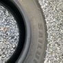 tyres 205/65/16 C Image 3
