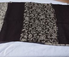 Scarves