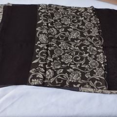 Scarves