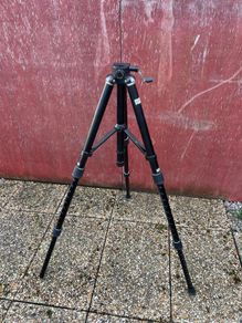 tripod proffesional