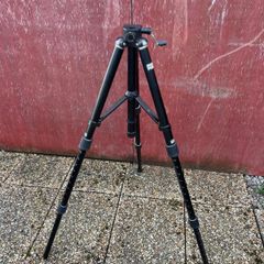 tripod proffesional