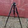 tripod proffesional Image 2