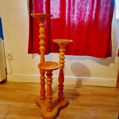 3 tier Plant stand