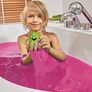XMAS STOCKING FILLER: Check out other colours and styles in the Zimpli Kids store for the perfect Christmas present for Kids ECO FRIENDLY: Slime Baff is biodegradable and is skin safe, drain safe, easy clean and stain free. Proudly made in the UK to stric Image 3