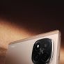 Redmi Note 14 Pro+ Image 2